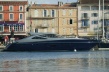 Open Royal Denship 82 - Photo du bateau