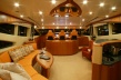 Open Royal Denship 82 - Photo du bateau