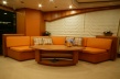 Open Royal Denship 82 - Photo du bateau