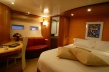 Open Royal Denship 82 - Photo du bateau