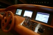 Open Royal Denship 82 - Photo du bateau