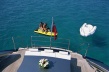 Open Royal Denship 82 - Photo du bateau