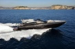 Location de yacht BAIA One Hundred