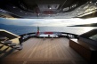Open BAIA One Hundred - Photo du bateau
