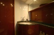 Bateau Princess V42 - Photo du bateau