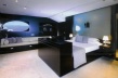 Flybridge SEA DREAMS 45M - Photo du bateau