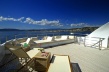 Flybridge SEA DREAMS 45M - Photo du bateau