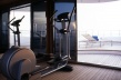 Flybridge SEA DREAMS 45M - Photo du bateau