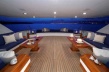 Flybridge CAMPANELLA 48M - Photo du bateau