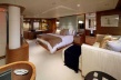 Flybridge CAMPANELLA 48M - Photo du bateau