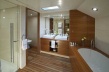 Flybridge CAMPANELLA 48M - Photo du bateau