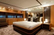 Open Leopard 46M - Photo du bateau