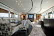 Open Leopard 46M - Photo du bateau