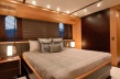 Open Leopard 46M - Photo du bateau