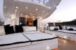 Open Leopard 46M - Photo du bateau