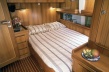 Voilier Caraibes  - Photo du bateau