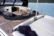 Voilier Caraibes  - Photo du bateau