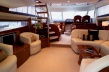 Bateau PRINCESS 57 - Bateau identique
