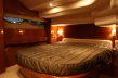 Bateau PRINCESS 57 - Bateau identique