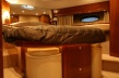 Bateau PRINCESS 57 - Photo du bateau