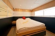Voilier Bluebay 94 - Photo du bateau