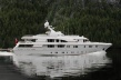 Location de yacht HAKVOORT Jemasa