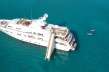 Flybridge HAKVOORT Jemasa - Photo du bateau