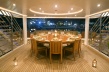 Flybridge HAKVOORT Jemasa - Photo du bateau