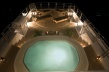 Flybridge HAKVOORT Jemasa - Photo du bateau
