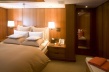 Flybridge HAKVOORT Jemasa - Photo du bateau