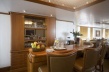 Flybridge HAKVOORT Jemasa - Photo du bateau