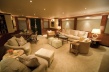 Flybridge WESPORT MY COLORS - Photo du bateau