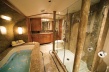 Flybridge WESPORT MY COLORS - Photo du bateau
