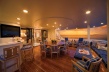 Flybridge WESPORT MY COLORS - Photo du bateau