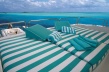 Flybridge WESPORT MY COLORS - Photo du bateau