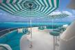 Flybridge WESPORT MY COLORS - Photo du bateau