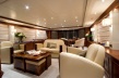Flybridge Benetti Tradition - Photo du bateau