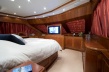 Flybridge Benetti Tradition - Photo du bateau