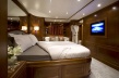 Flybridge Benetti Tradition - Photo du bateau
