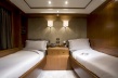 Flybridge Benetti Tradition - Photo du bateau
