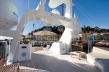 Flybridge Benetti Tradition - Photo du bateau
