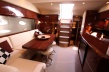 Bateau PRINCESS V56 - Photo du bateau