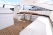 Bateau PRINCESS V56 - Photo du bateau