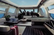 Open AZIMUT 86S - Photo du bateau