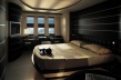 Open AZIMUT 86S - Photo du bateau