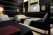 Open AZIMUT 86S - Photo du bateau