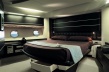 Open AZIMUT 86S - Photo du bateau