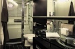 Open AZIMUT 86S - Photo du bateau