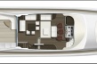 Open AZIMUT 86S - Photo du bateau