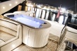 Flybridge SUNSEEKER MANHATTAN 84 - Photo du bateau
